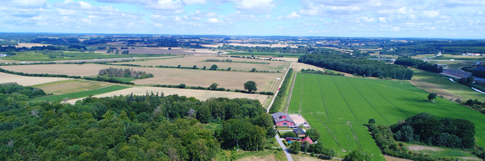 DJI_0664 DJI_0664